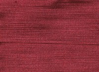 schining_2646_612.jpg