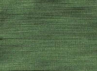 schining_2646_614.jpg