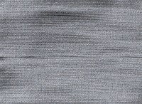 schining_2646_615.jpg