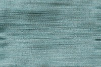 schining_2646_619.jpg