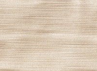 schining_2646_620.jpg
