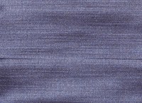 schining_2646_621.jpg