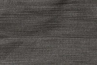 schining_2646_625.jpg