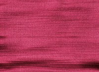 schining_2646_632.jpg