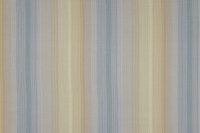 shade_2754_401.jpg