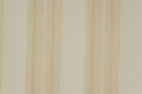 shade_2754_407.jpg