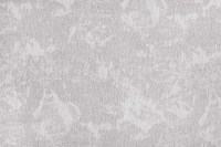 shadow_10692_flat_205_web_1.jpg