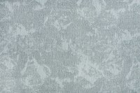 shadow_10692_flat_209_web_1.jpg