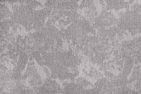shadow_10692_flat_215_web_1.jpg