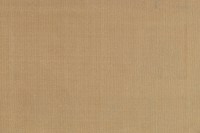 siam_1440_167_1.jpg