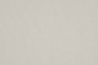 signor_14519_907.jpg