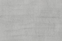 silenzio_14352_205.jpg