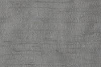 silenzio_14352_215.jpg