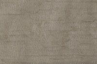 silenzio_14352_227.jpg