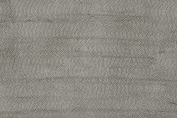 silenzio_14352_237.jpg