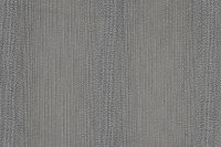 snow_stripe_2738_805.jpg
