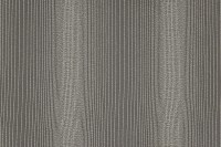 snow_stripe_2738_807.jpg