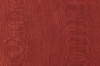 solitaire_102.jpg