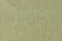 solitaire_104.jpg