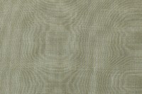 solitaire_105.jpg