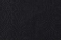 solitaire_106.jpg