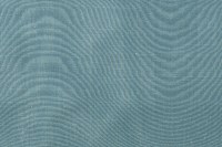 solitaire_109.jpg