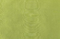 solitaire_114.jpg