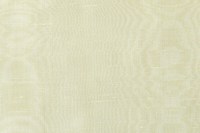 solitaire_117.jpg
