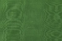 solitaire_124.jpg