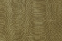 solitaire_177.jpg