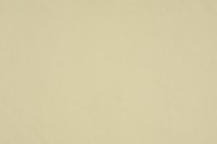 sonatine_14310_104_1_1.jpg