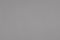 sonatine_14310_105_1_1.jpg