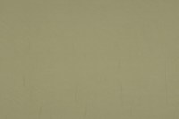 sonatine_14310_134_1_1.jpg