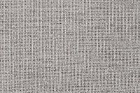 sorano_2894_405_flat_web_1.jpg