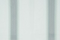 spectrum_14617.704.jpg
