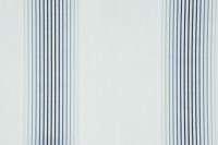 spectrum_14617.711.jpg