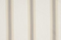 spectrum_ai_14617_717_f.jpg