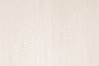 spiga_stripe_2731_flat_100_web_1.jpg