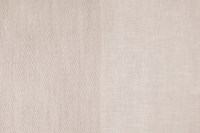spiga_stripe_2731_flat_105_web_1.jpg