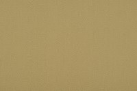 sterling_14477_703.jpg