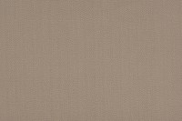 sterling_14477_707.jpg