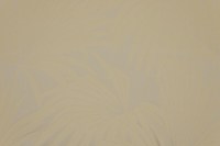 sumatra_14503_307_1_1.jpg