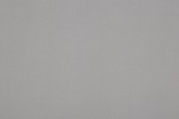 superb_14476_605.jpg
