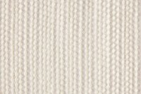 sweet_wool_2903_300_flat_1_1.jpg
