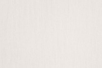 symphony_2876_flat_600_web_1.jpg