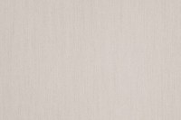 symphony_2876_flat_617_web_1.jpg