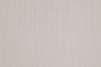 symphony_2876_flat_627_web_1_1.jpg