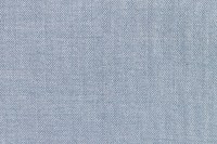 tana_14671_flat_101_1.jpg