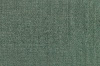 tana_14671_flat_104_1_1.jpg