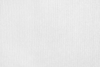 tana_14671_flat_105_1.jpg